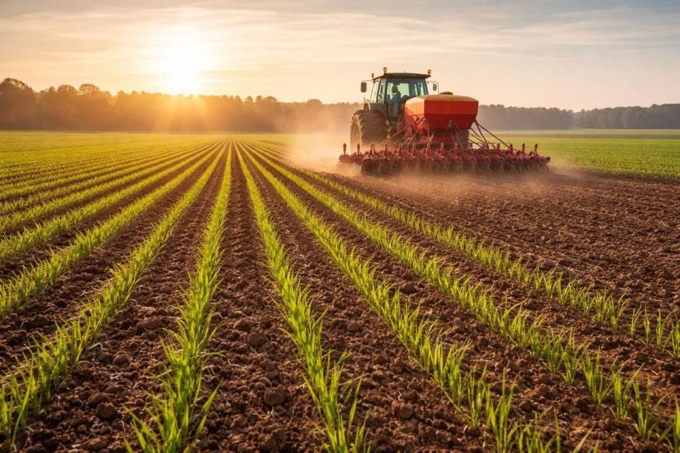 � �����������, ����������� � ���������� ������� ��������� ����� ������ ��������