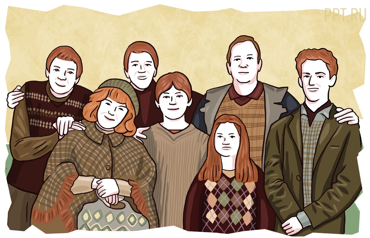 Пенсионные баллы за детей: справедливо и на пользу семьям