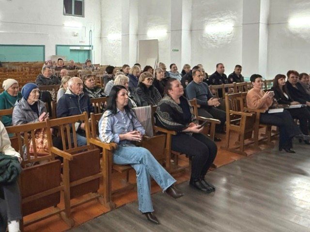 � ������������ ������ �������� ���������� ������� � ��������