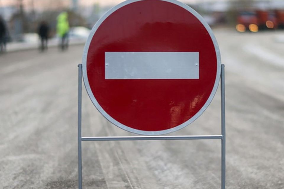 ��������! ����������� ��������