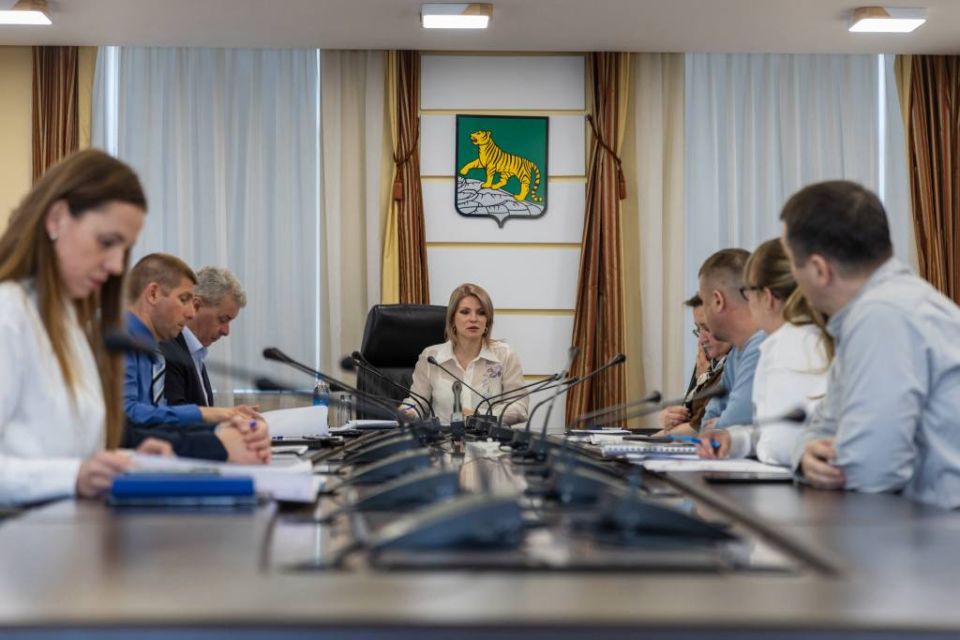 �� ������������ �������� ������� �������� ������ ���������� �� ����� ��������, 28