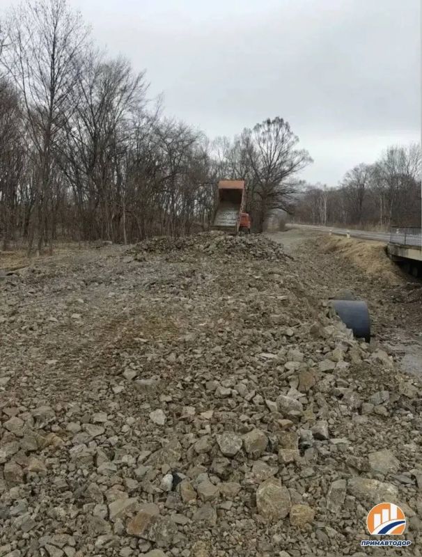 ������ ������������ ��������� ���������� ������ ���������� ����� �� 12 ��������� ������ ��������� � ���������� � ������������� ������