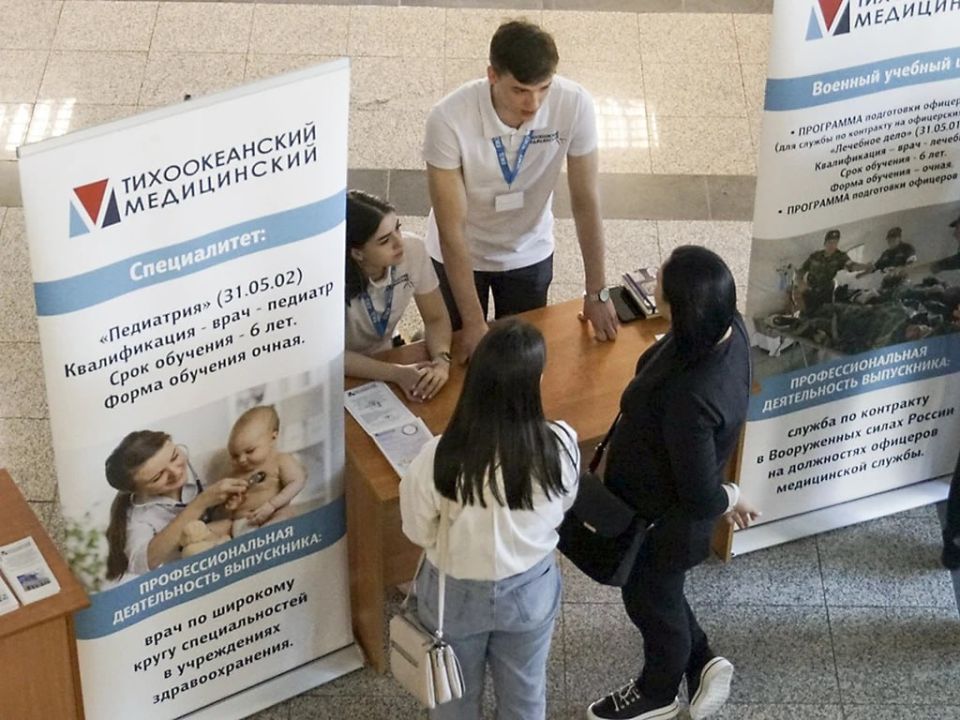 � ������� ������ ����� �������� ����� �������� � ������� ��������������� � ��������� ��������