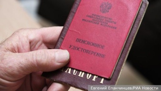 ����� ������ ������ ����� ��������?