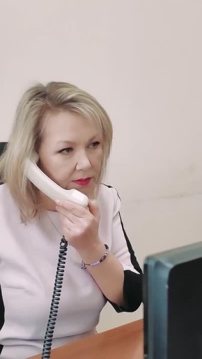 �� ���� ����� �� �� �������, �� ���� ��� ��������� ������ ���� �� ���� ����, �� ����� �� ��� �������