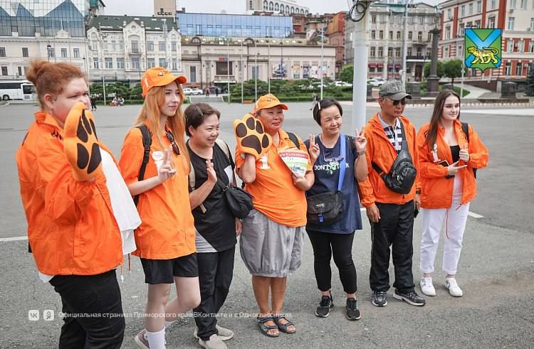 ���������� ��������� ����� � ����!