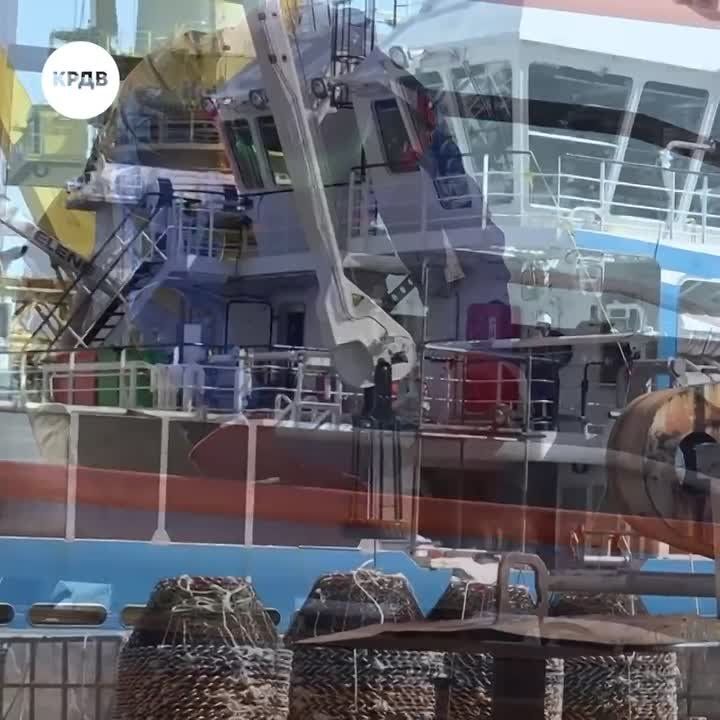 � �������� �� ������������� ������ ��������� ��� ��������� ��� ���� ��������