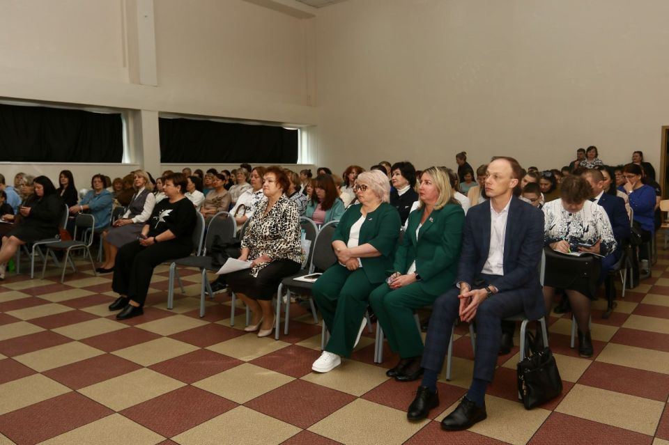 � ������� ����������� ������� ����������� �� �������� ���� �� ������������� �������