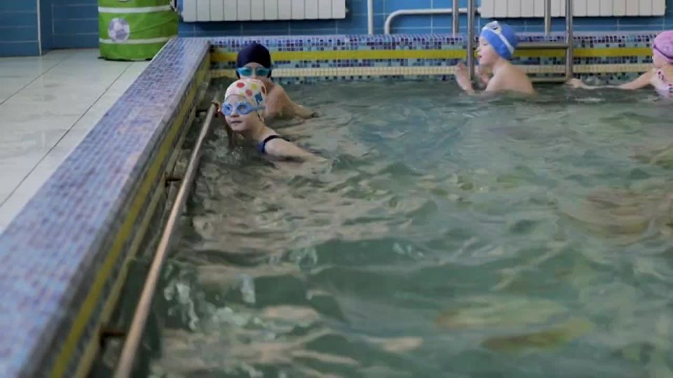 ����� 700 ������������� ������� ����� ������������ ��������� �������� � ������ ��������� ��������� ��� �����, �������������� ������������ ����������� ����