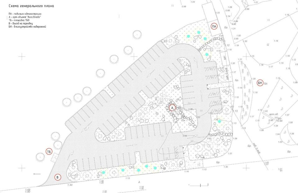 �� ����� ����������� �� ������������ ��������� ��� ���� �������� ����� ���������� ����� �����