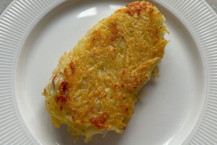 ��������� ������� ������ � ������������ ������