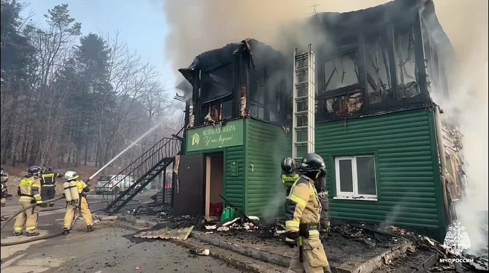 ���� ������� �� ��������� ������ �� ������������