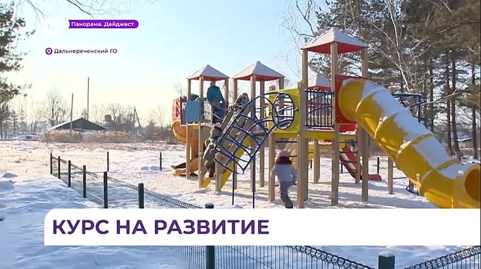 ����������� ���������� ���������������� ����������� ������������ � ��������