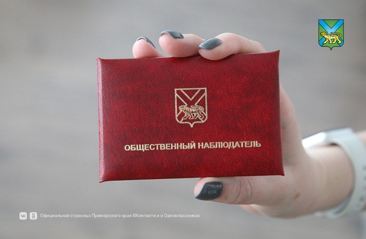 � �������� ������ 200 ���������� ������ �� ��������� � ��������� �� ����