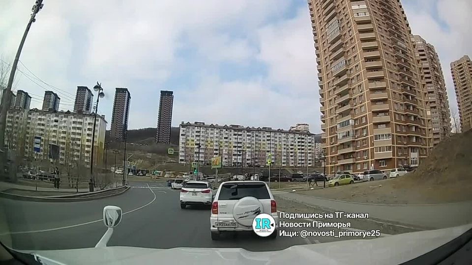 �� ������������ ������� �������� �� ���������� ������, ������ ������