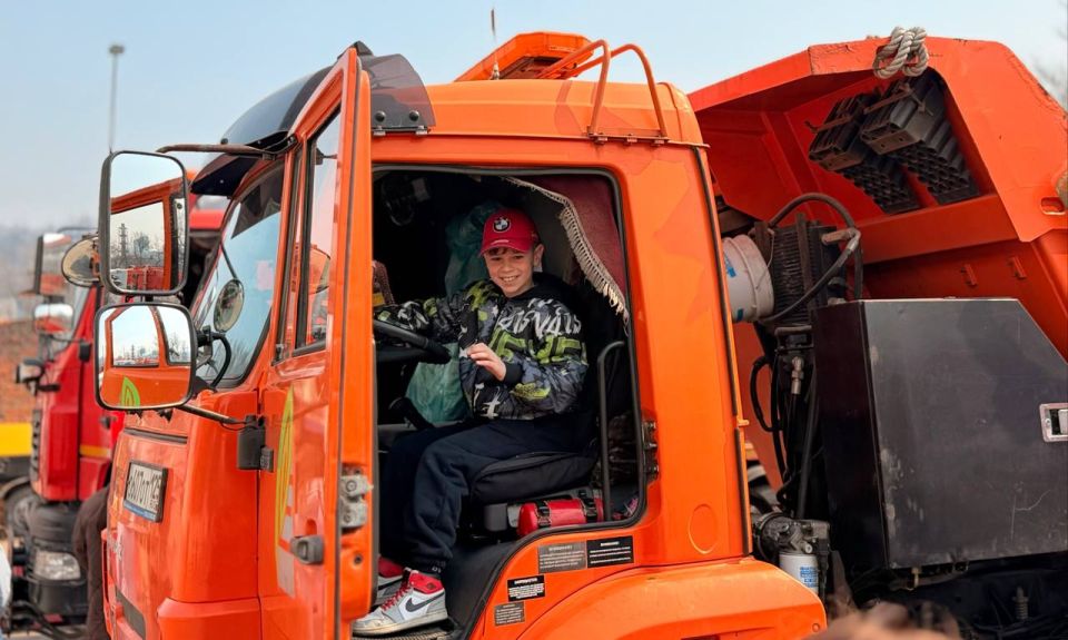 #���_����� � � ����� ��������� ������ �����������