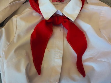 ��� ���������� ������� ������ ����� ������ � �������� �����