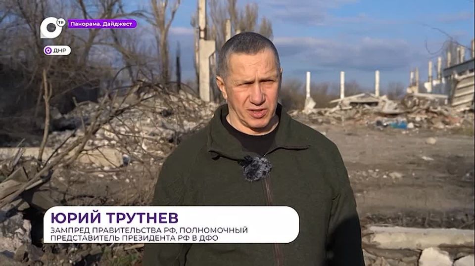 � ��� ���� ������� ������� ���������� �������� ���������� � ������������