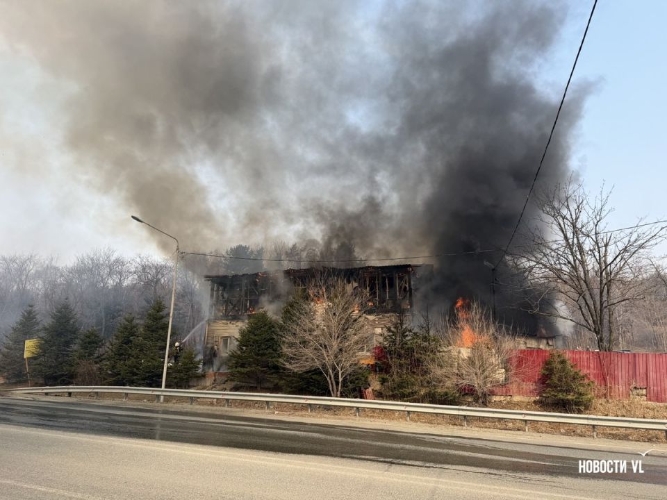 �� ����������� ������ �� �������� � ������������ ���������� ����������� ������ ����