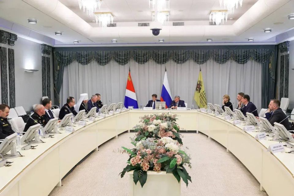 ���� ��������: ������� ������ ��������� ��������������� ������ ����������� ��������� ����������� ������-������������� �������� � ������������� ���������� ���������� �� �� ����������� � ������������ ����� �������� ��������