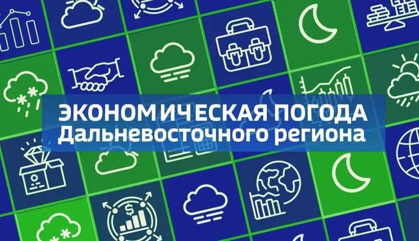 ��� ����������� "������" � ��������� � ����� ������ �� "������ 24"