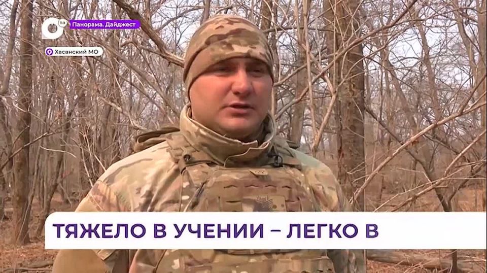 �������������� ������� ������ ��� �� �������� ����������� ���� ����� ������� � ���� ���