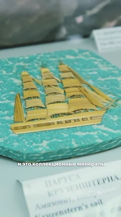 � �������-���������������� ����� ���������������� �������������� ��������� ��� ��� � ������ ���������, ������ ������� � ��������� ������� �����