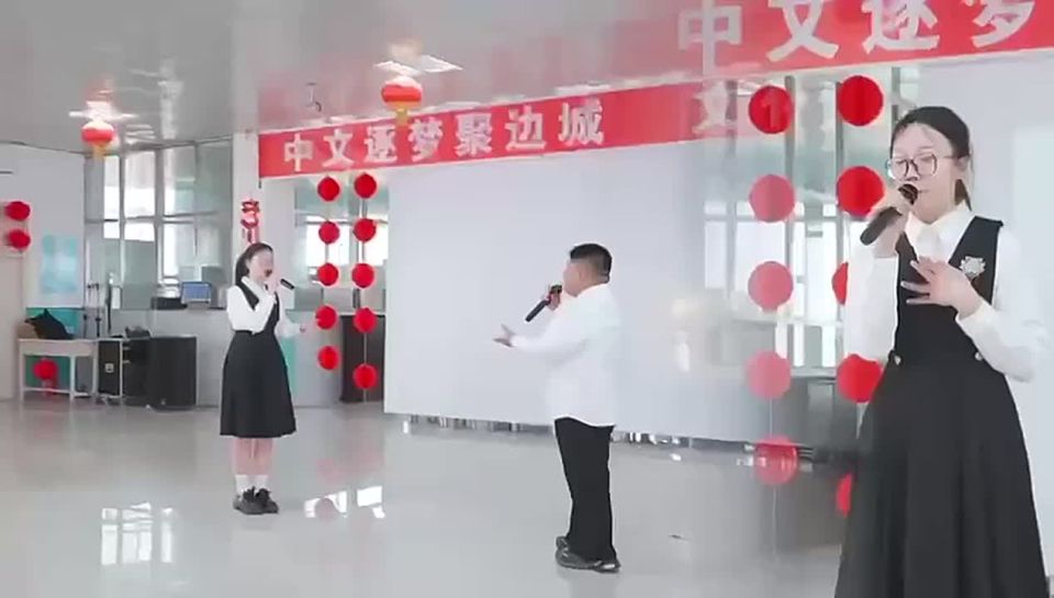 ���������� �������� ������� �� ������������� �������� ���������� ����� � ���������