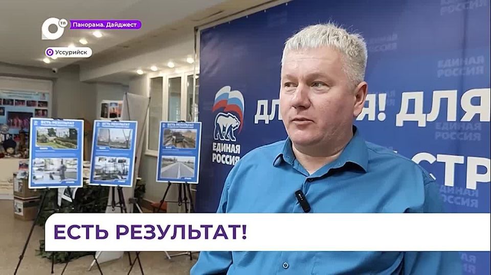 � ���������� �� ������ ����� ���������!� ����������� ����� �������������� �� ���� ���