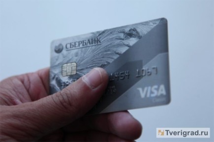 � ������ ��������� ��������� � �������� �� ������������ �������� �������