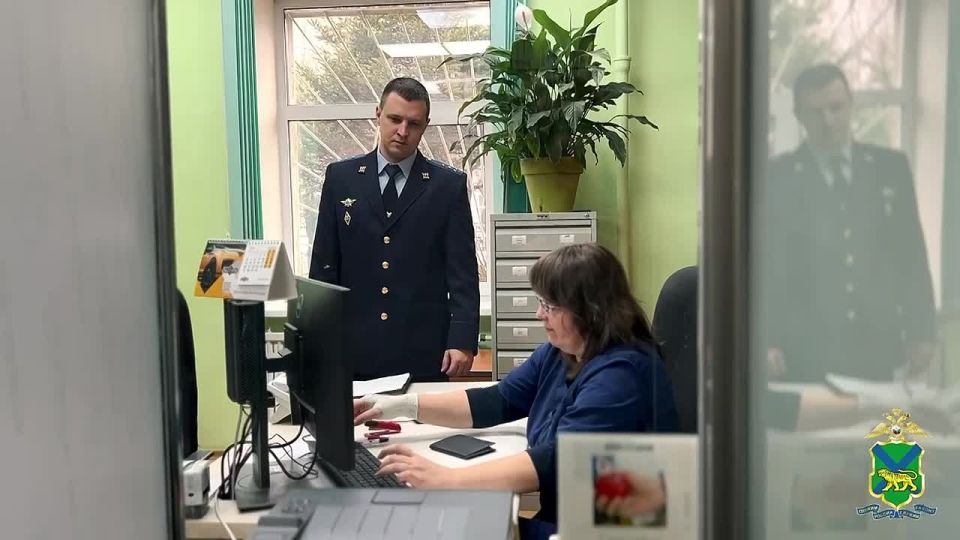 ���������� ������������ ������������� ������� ���������� ��� �������� ����� �������� ����� ��� �������