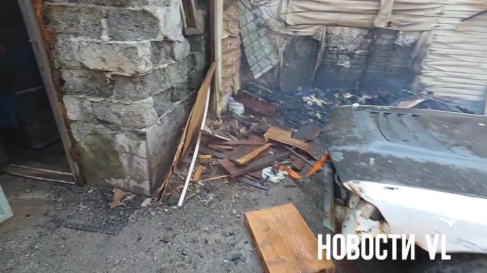 ������ ���� ������������ ������ �������� ���� ������� �����