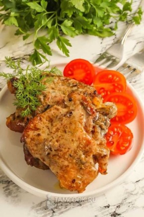 ������� ����� � ������-��������� �����: ������, ������, �����������!