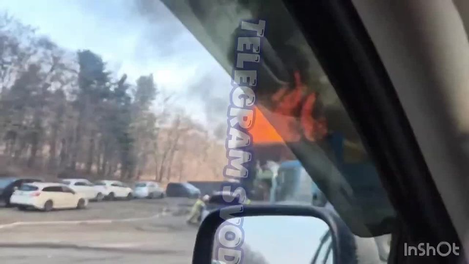 �� ������������ � ������ ������� ��������� ����