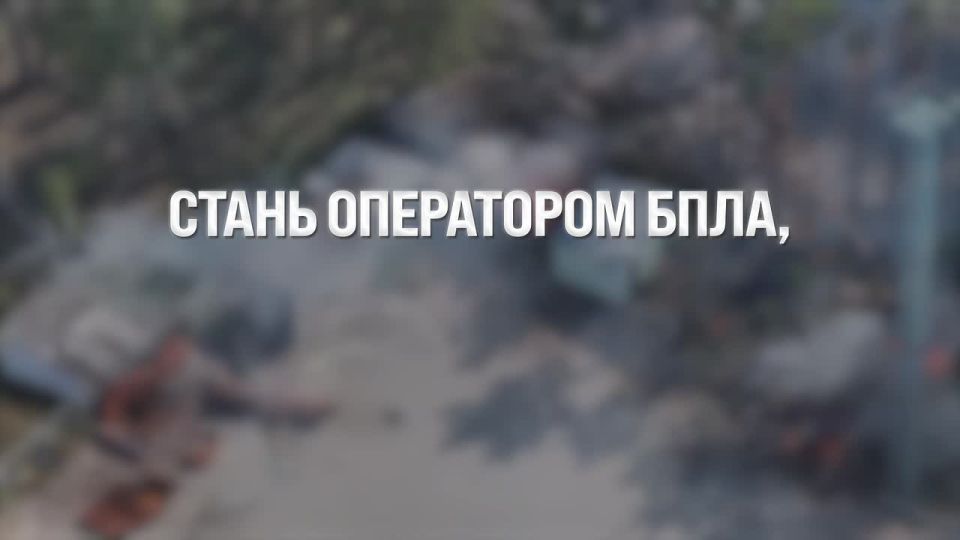 ������������� � ������� ����������� ������ ������ � �������� ���� �������