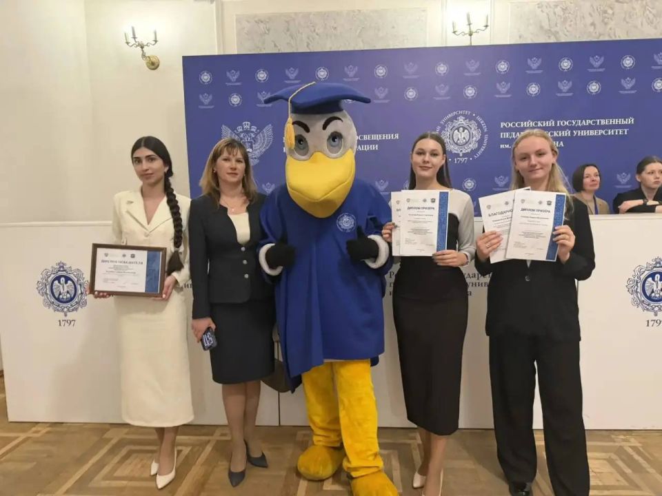 ��������� ������� �������� ����� �������������� �������� � �����-����������