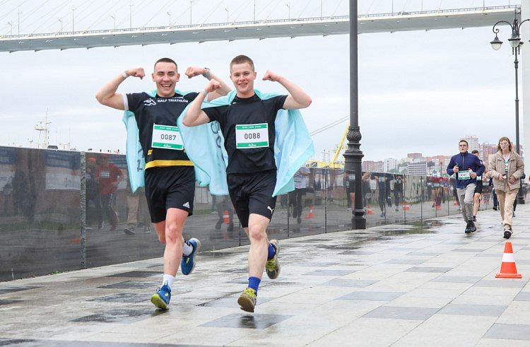 ������� �������� ������ 30 ���