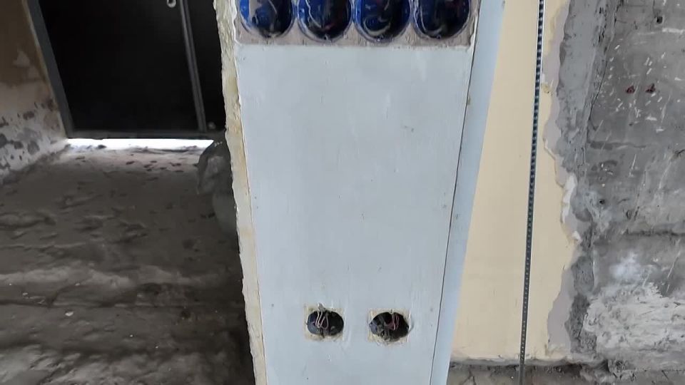 �� ������������ ����������� ���������� � ����� �������� �� ������������� ������� �������