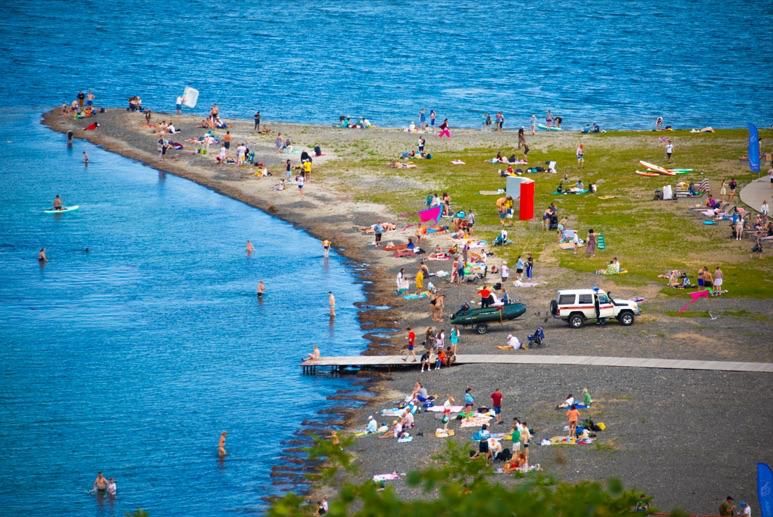 �� ����� �� ����� ���������� ������ ������������ � � ����� ����������� � ��������� �������������� ����������� �����