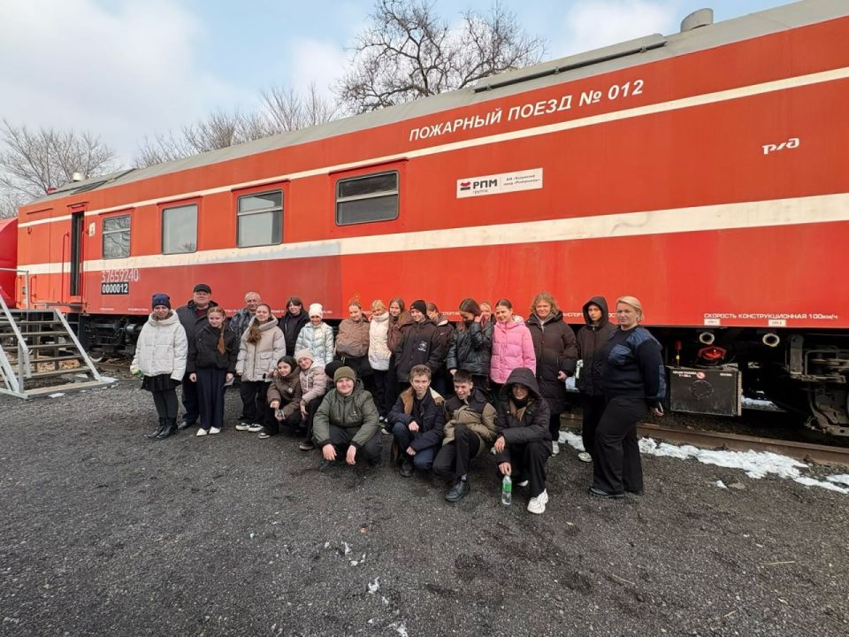 � �������� ������������ ����������� ������������ ��������� ��� ����� �� �������� �����