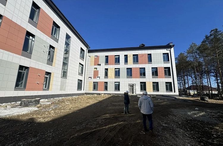 � ��������������� ������ �������� �� 71% ��������� ������������� ����� �����������