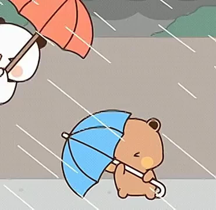 ������ �� ���������� ���� ��������� ������ � �������� �����������