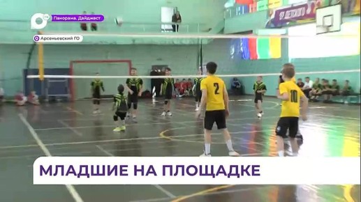 � ��������� ������ ���������� �������� �� ��������� ����� ������ �� 13 ���