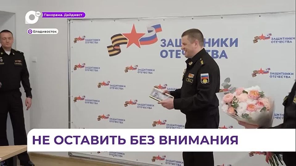 ����������� ��� ������������ ���� ���������� ��������� �� ������ ���������� ��� � �� ������