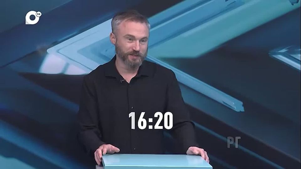 ��� ������?. ������ ���� � �������� �� ���� ������� �� ������ ��� � ��������� ���� ������?�: ����� ���������