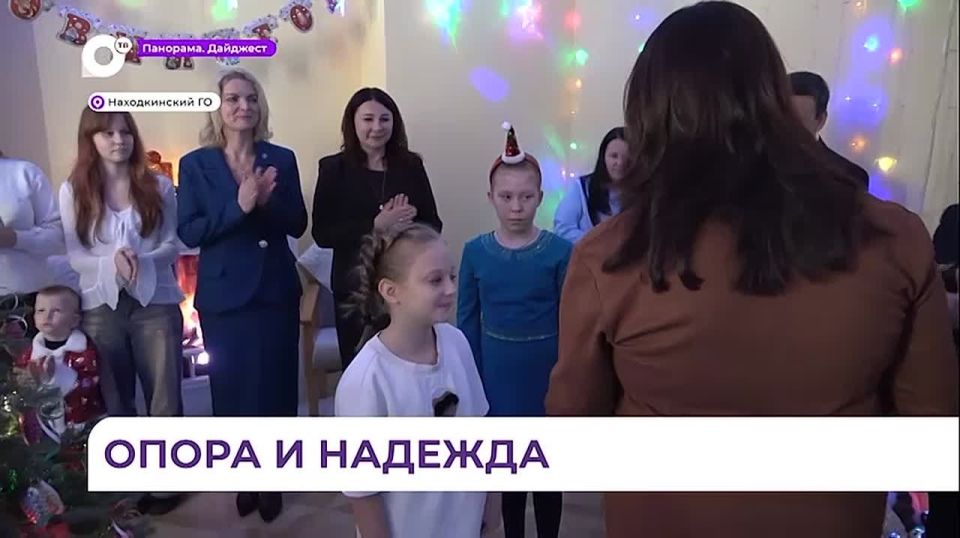 � �������� ���������� ������ ��������� ������ ������ � ������� ��������� ��������