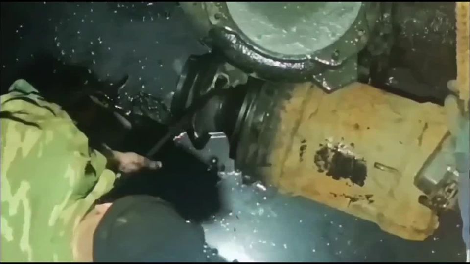 � ���������� ������������ ������� ��������������� �����