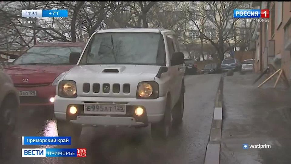 �����, ������ � �����������: ��� ������ ������� ���� �� ������ ������ �� ��������