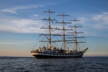 ��� �������� ������ ���� �� ������