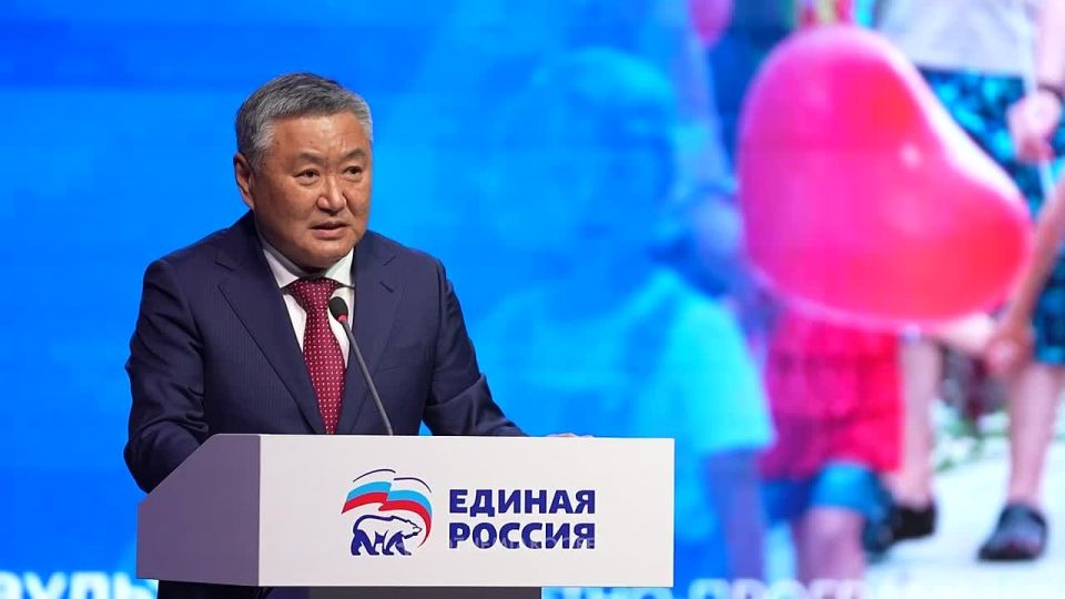 ���� ��������: ������� � �������� ������, �������������, ����������� � ���������� ������� �� ��������� ������ ����� ��������� ���������, ��� ����� ������� �� ��������� ���� ���